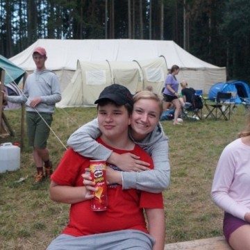 DSC02971 - Scouts en Gidsen Zaventem 